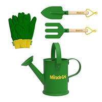 Miracle Gro Kids Garden Toolset