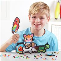 Simbrix Playful Pets Start Pack Craft