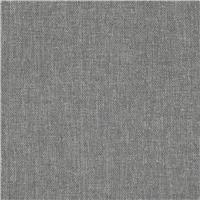 Millbrook Beds Chester Superking Wooden Bed Frame - Grey