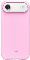 Beats iPhone Air Phone Case with MagSafe - Pebble Pink