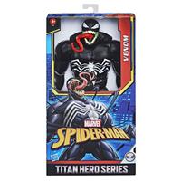 Marvel Spider-Man Venom Action Figure