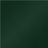 Millbrook Beds Chester Kingsize Wooden Bed Frame - Green