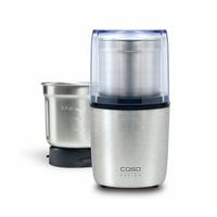 CASO Design Kitchen Flavour Spice & Coffee Grinder