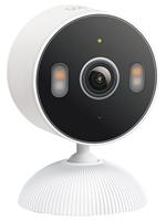 Tapo C113 2K 3MP Outdoor Security Wi-Fi Camera Local Storage