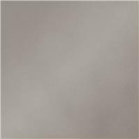 Millbrook Beds Chester Superking Wooden Bed Frame - Natural