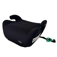 Cuggl R129 Standard Booster Car Seat - Black