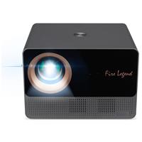 Acer AOpen QF18s Full HD Portable Projector