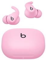 Beats Powerbeats Fit Wireless Workout Earbuds - Power Pink