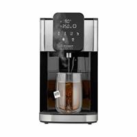 CASO Design HW 1660 Turbo Hot Water Dispenser