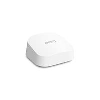 eero 7 Dual-Band Mesh Wi-Fi 7 Router - 1 Pack