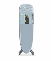 Joseph Joseph 108x38cm Ironing Board - Glide
