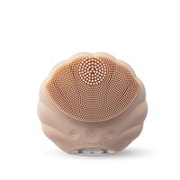 Sensse Clarifive Facial Cleanser