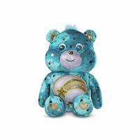 Care Bears Glowing Belly Wish Bear