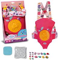 Baby Born Baby Carrier