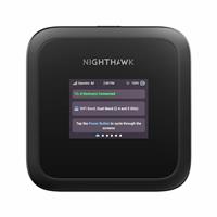 Netgear Nighthawk M3 5G Wi-Fi 6 Mobile Hotspot Router