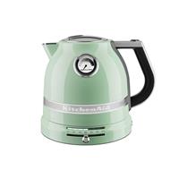 KitchenAid 5KEK1522BPT Artisan Kettle - Pistachio