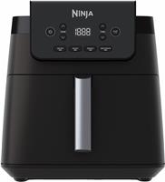 Ninja AF170UK 6.2L Air Fryer - Black