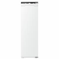 Hisense FT3B213SAWE Integrated Fridge Freezer - White