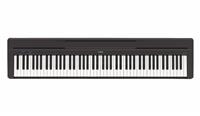Yamaha P-45B Full Note 88 Keys Digital Piano