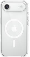 Apple iPhone Air Phone Case with MagSafe - Frost