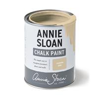 Annie Sloan Furniture Matt Chalk Paint 1L - Country Grey
