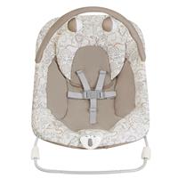 Graco Cheerie Bouncer - Safari