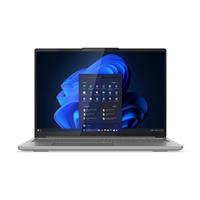 Lenovo Pro16in U7 16GB 1TB RTX5050 Gaming Laptop
