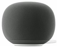 Google Home Speaker - Hazel