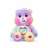 Care Bears 35cm Togetherness Bear