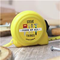Personalised Memento Company