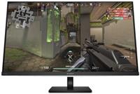 HP OMEN Transcend 31.5 inch 240Hz 4K UHD Gaming Monitor