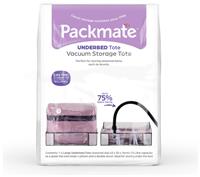 Packmate