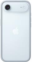 Apple iPhone Air Bumper - Light Blue