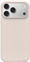 Beats iPhone 17 Pro Max Case with MagSafe - Lime Stone