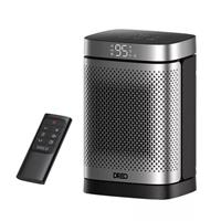 DREO Atom Core 1.5kW Ceramic Space Heater