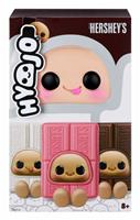 Hershey's Hyojo Collectible Plush