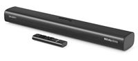 Majority Elias 2.0.2Ch All-in-One Soundbar