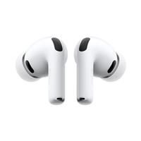 Apple AirPods Pro 3 with MagSafe Charging Case