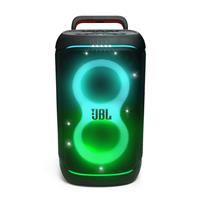 JBL Partybox 520 Party Speaker - Black