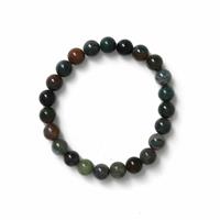 Uncommon Souls Bead Stretch Bracelet