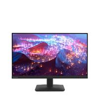 Lenovo L27-4e 27 Inch 100Hz FHD Monitor