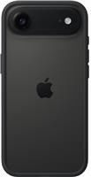 Apple iPhone Air Bumper - Black