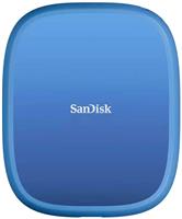 SanDisk Creator 1TB MagSafe Phone SSD