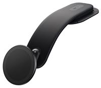 Anker Magnetic Car Phone Holder - Black