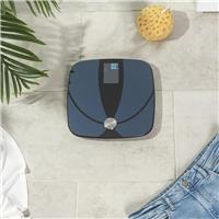 Salter LED Display Smart Scale