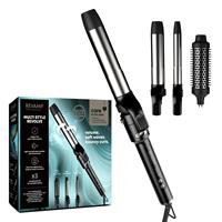 Revamp Multi Style Revolve Hair Styler