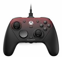 GameSir G7 Pro Xbox & PC Wired Controller - Black