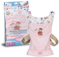 Baby Annabell Active Cocoon Carrier
