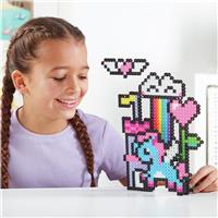 Simbrix Rainbow Palace Start Pack Craft