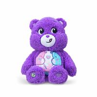 Care Bears 35cm Share Bear